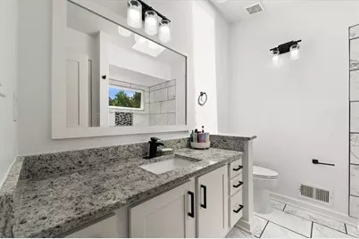 6338 Stablewood Way, Lithonia, GA 30058 - Photo 15