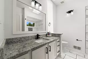 6338 Stablewood Way, Lithonia, GA 30058 - Photo 15