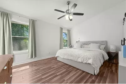 6338 Stablewood Way, Lithonia, GA 30058 - Photo 13