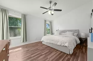 6338 Stablewood Way, Lithonia, GA 30058 - Photo 13