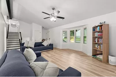 6338 Stablewood Way, Lithonia, GA 30058 - Photo 3