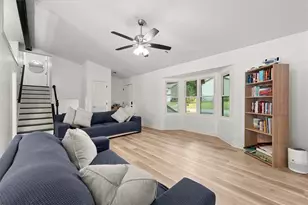 6338 Stablewood Way, Lithonia, GA 30058 - Photo 3