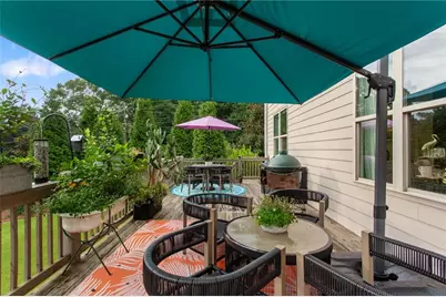 397 Glynnwilde Drive NW, Marietta, GA 30064 - Photo 85