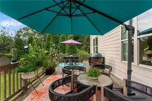 397 Glynnwilde Dr NW, Marietta, GA 30064 - Photo 85