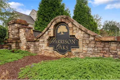 397 Glynnwilde Drive NW, Marietta, GA 30064 - Photo 97