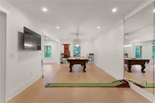 397 Glynnwilde Dr NW, Marietta, GA 30064 - Photo 71