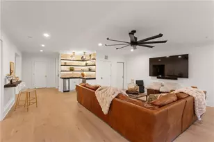 397 Glynnwilde Dr NW, Marietta, GA 30064 - Photo 65