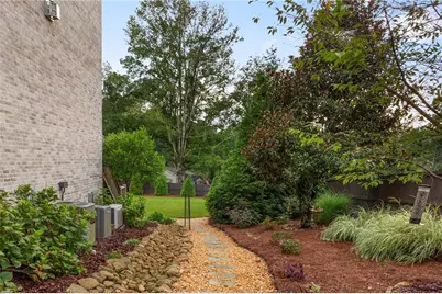 397 Glynnwilde Drive NW, Marietta, GA 30064 - Photo 93