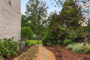 397 Glynnwilde Dr NW, Marietta, GA 30064 - Photo 93