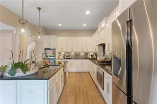 397 Glynnwilde Dr NW, Marietta, GA 30064 - Photo 25