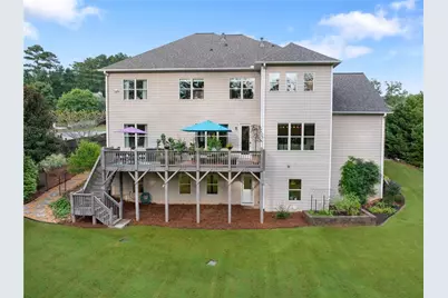 397 Glynnwilde Drive NW, Marietta, GA 30064 - Photo 87