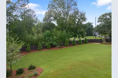 397 Glynnwilde Drive NW, Marietta, GA 30064 - Photo 91