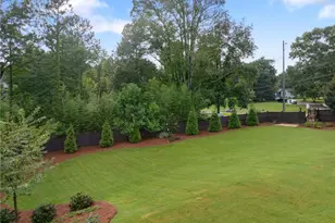 397 Glynnwilde Dr NW, Marietta, GA 30064 - Photo 91