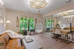 397 Glynnwilde Dr NW, Marietta, GA 30064 - Photo 43