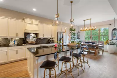 397 Glynnwilde Drive NW, Marietta, GA 30064 - Photo 23