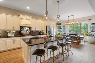 397 Glynnwilde Dr NW, Marietta, GA 30064 - Photo 23