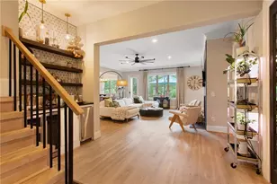 397 Glynnwilde Dr NW, Marietta, GA 30064 - Photo 15