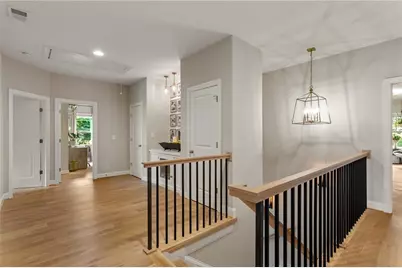 397 Glynnwilde Drive NW, Marietta, GA 30064 - Photo 55