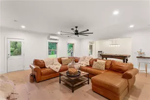 397 Glynnwilde Dr NW, Marietta, GA 30064 - Photo 63