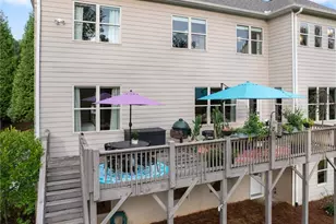 397 Glynnwilde Dr NW, Marietta, GA 30064 - Photo 89
