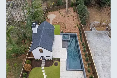 843 Yorkshire Road, Atlanta, GA 30306 - Photo 55