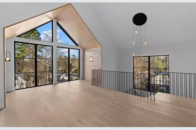 843 Yorkshire Road, Atlanta, GA 30306 - Photo 25