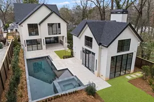 843 Yorkshire Rd, Atlanta, GA 30306 - Photo 51