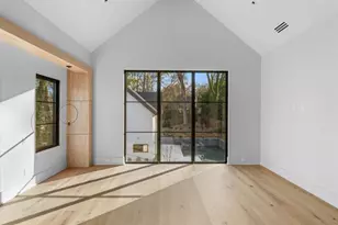 843 Yorkshire Rd, Atlanta, GA 30306 - Photo 47