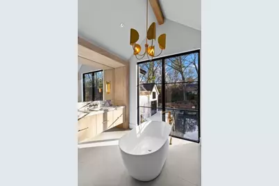 843 Yorkshire Road, Atlanta, GA 30306 - Photo 21