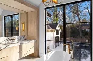 843 Yorkshire Rd, Atlanta, GA 30306 - Photo 21
