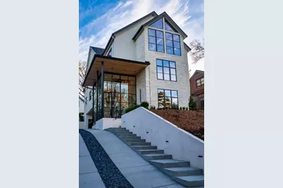 843 Yorkshire Road, Atlanta, GA 30306 - Photo 59