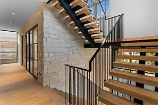 843 Yorkshire Rd, Atlanta, GA 30306 - Photo 15