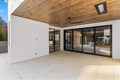 843 Yorkshire Road, Atlanta, GA 30306 - Photo 45