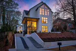 843 Yorkshire Rd, Atlanta, GA 30306 - Photo 57