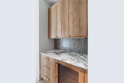 843 Yorkshire Road, Atlanta, GA 30306 - Photo 33