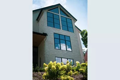 843 Yorkshire Road, Atlanta, GA 30306 - Photo 61