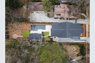 843 Yorkshire Road, Atlanta, GA 30306 - Photo 57