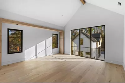 843 Yorkshire Road, Atlanta, GA 30306 - Photo 19