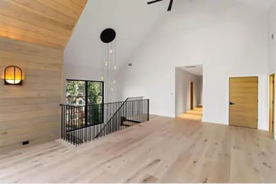 843 Yorkshire Road, Atlanta, GA 30306 - Photo 31