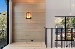 843 Yorkshire Rd, Atlanta, GA 30306 - Photo 13