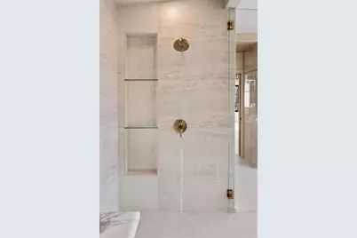 843 Yorkshire Road, Atlanta, GA 30306 - Photo 23