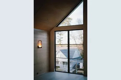 843 Yorkshire Road, Atlanta, GA 30306 - Photo 59