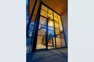 843 Yorkshire Road, Atlanta, GA 30306 - Photo 3