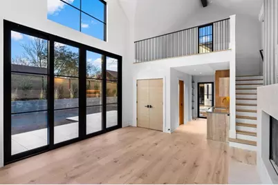 843 Yorkshire Road, Atlanta, GA 30306 - Photo 51