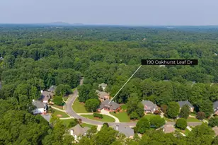 190 Oakhurst Leaf Dr, Milton, GA 30004 - Photo 101
