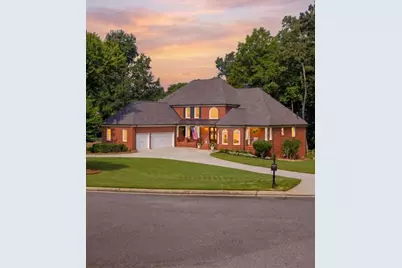 190 Oakhurst Leaf Drive, Milton, GA 30004 - Photo 103
