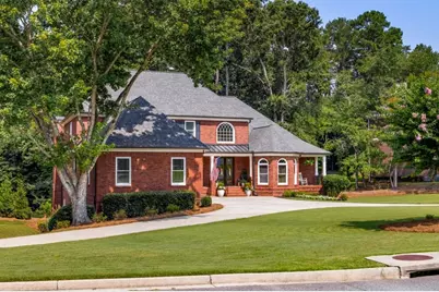 190 Oakhurst Leaf Drive, Milton, GA 30004 - Photo 95
