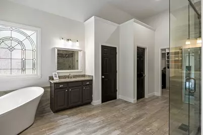 190 Oakhurst Leaf Drive, Milton, GA 30004 - Photo 45