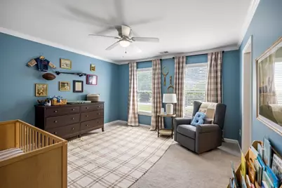 190 Oakhurst Leaf Drive, Milton, GA 30004 - Photo 57