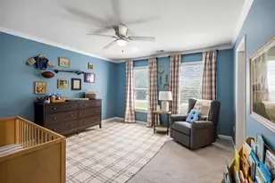 190 Oakhurst Leaf Dr, Milton, GA 30004 - Photo 57